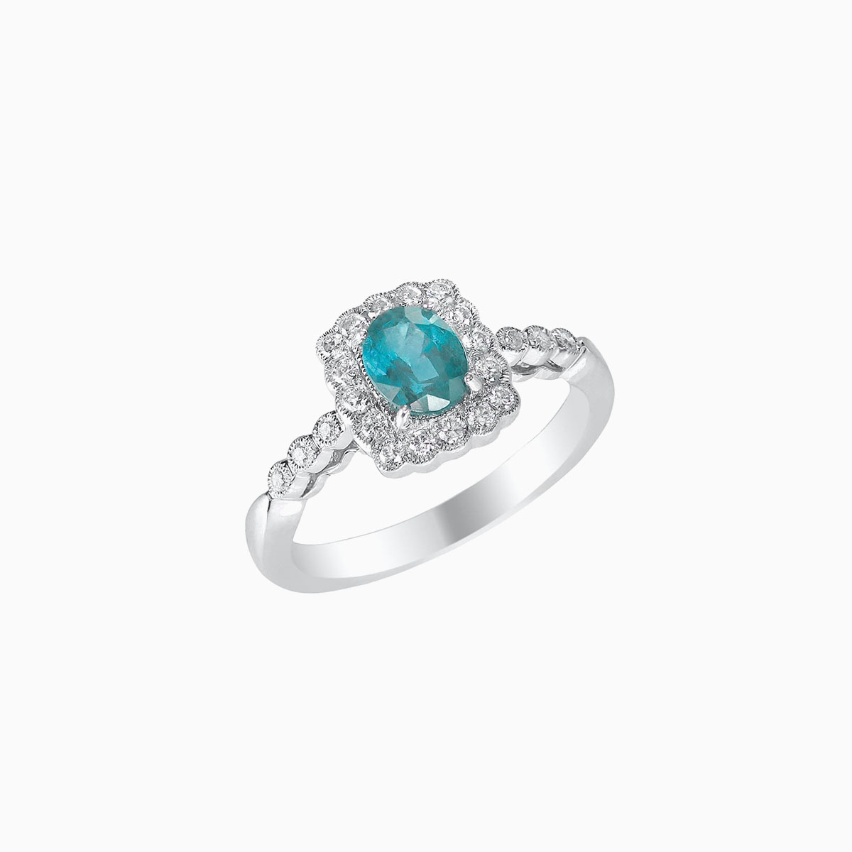 aquamarine-center-stone-engagement-ring-with-diamo-8DEK7C5.jpg