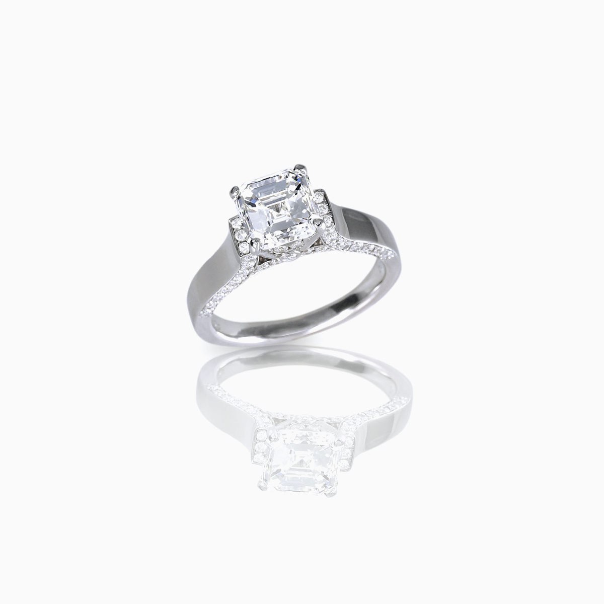 beautiful-ascher-cut-diamond-engagement-wedding-ri-QSDCNV6.jpg