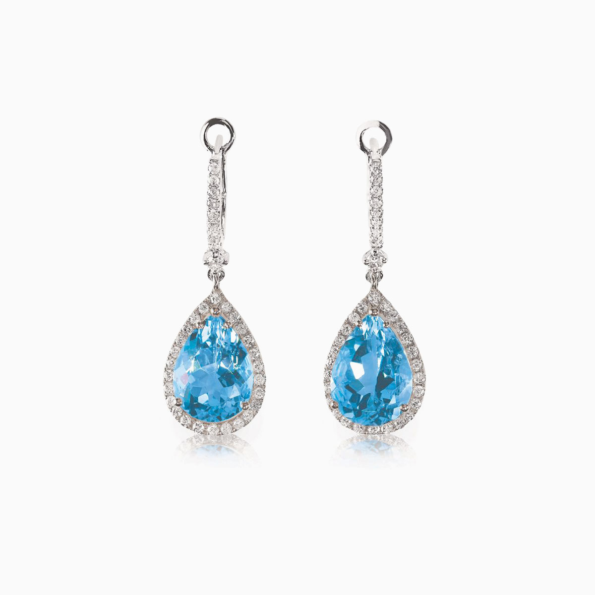 beautiful-diamond-aquamarine-blue-turquise-dangle-TU8VAQY-1.jpg