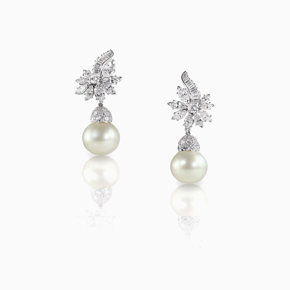 beautiful-diamond-pearl-dangle-marquise-earrings-s-HPAR63X-1.jpg