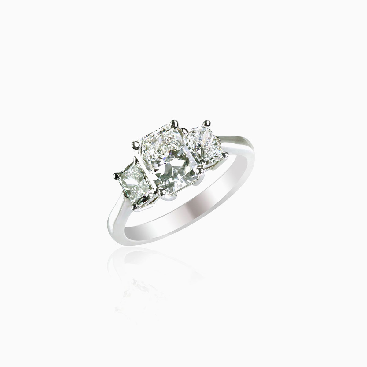 beautiful-diamond-wedding-engagement-band-three-st-GA476FH-1.jpg