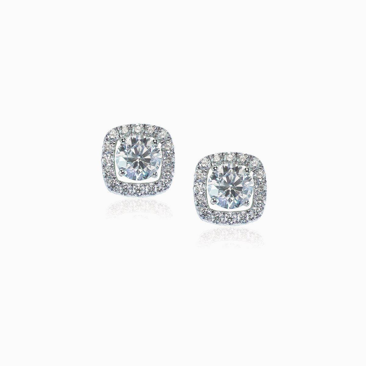beautiful-halo-diamond-stud-earrings-with-reflecti-V9CJWXM.jpg
