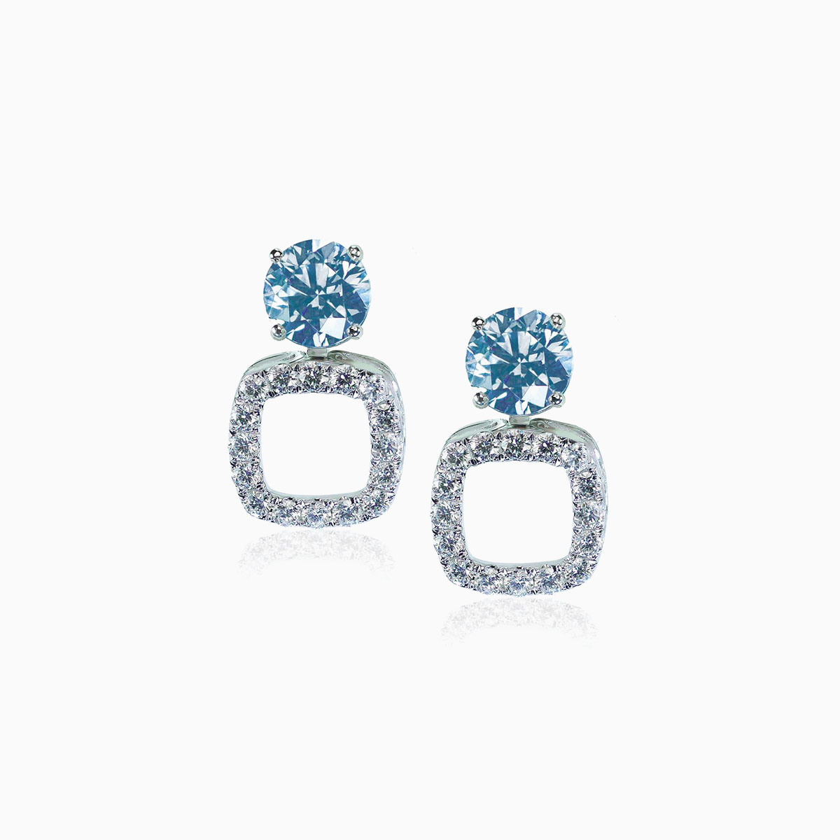 blue-diamond-stud-earrings-GSA4B58.jpg