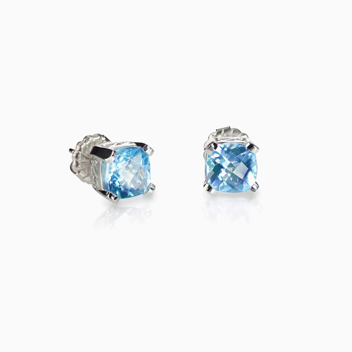 blue-diamond-stud-earrings-YTEPN4B.jpg