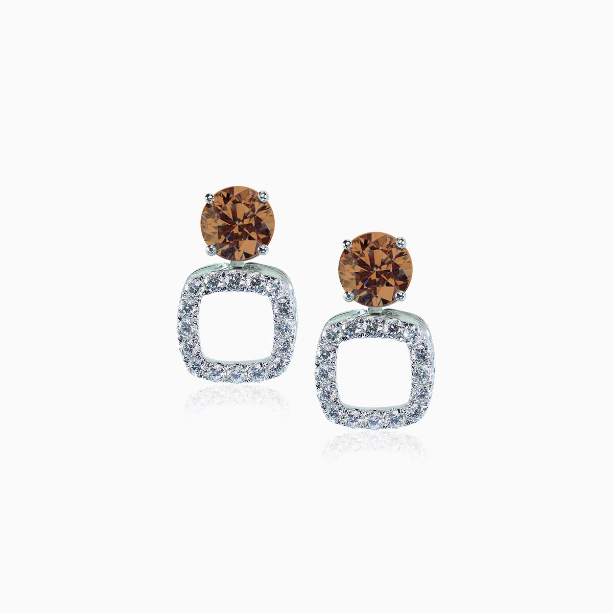 chocolate-brown-diamond-earrings-TKFNU8V.jpg