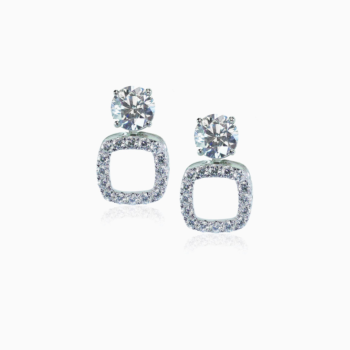 diamond-drop-square-earrings-L8DEKZJ.jpg