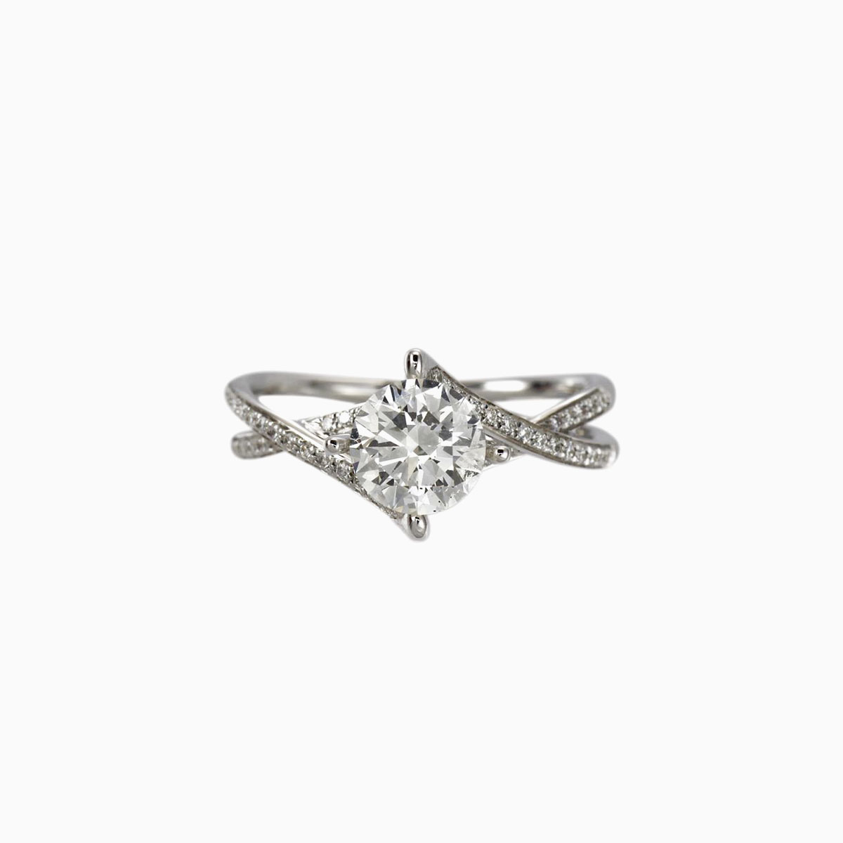 diamond-solitaire-engagement-wedding-ring-ZLAR3DV.jpg