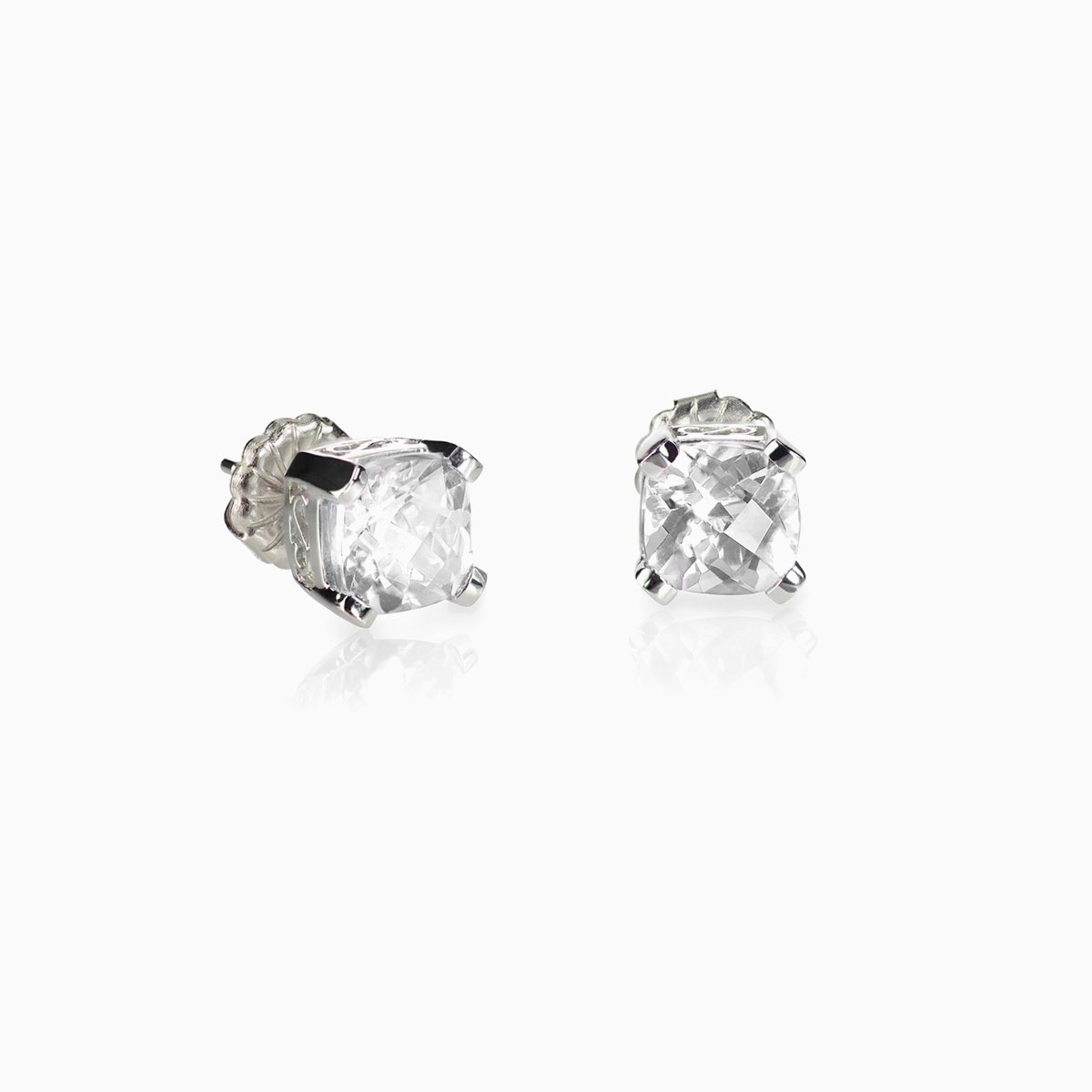 pair-of-diamond-stud-cushion-cut-white-quarts-earr-SET84WQ.jpg