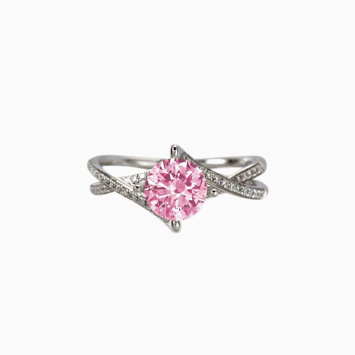 pink-diamond-bridal-wedding-engagement-ring-FB6JR2C-1.jpg