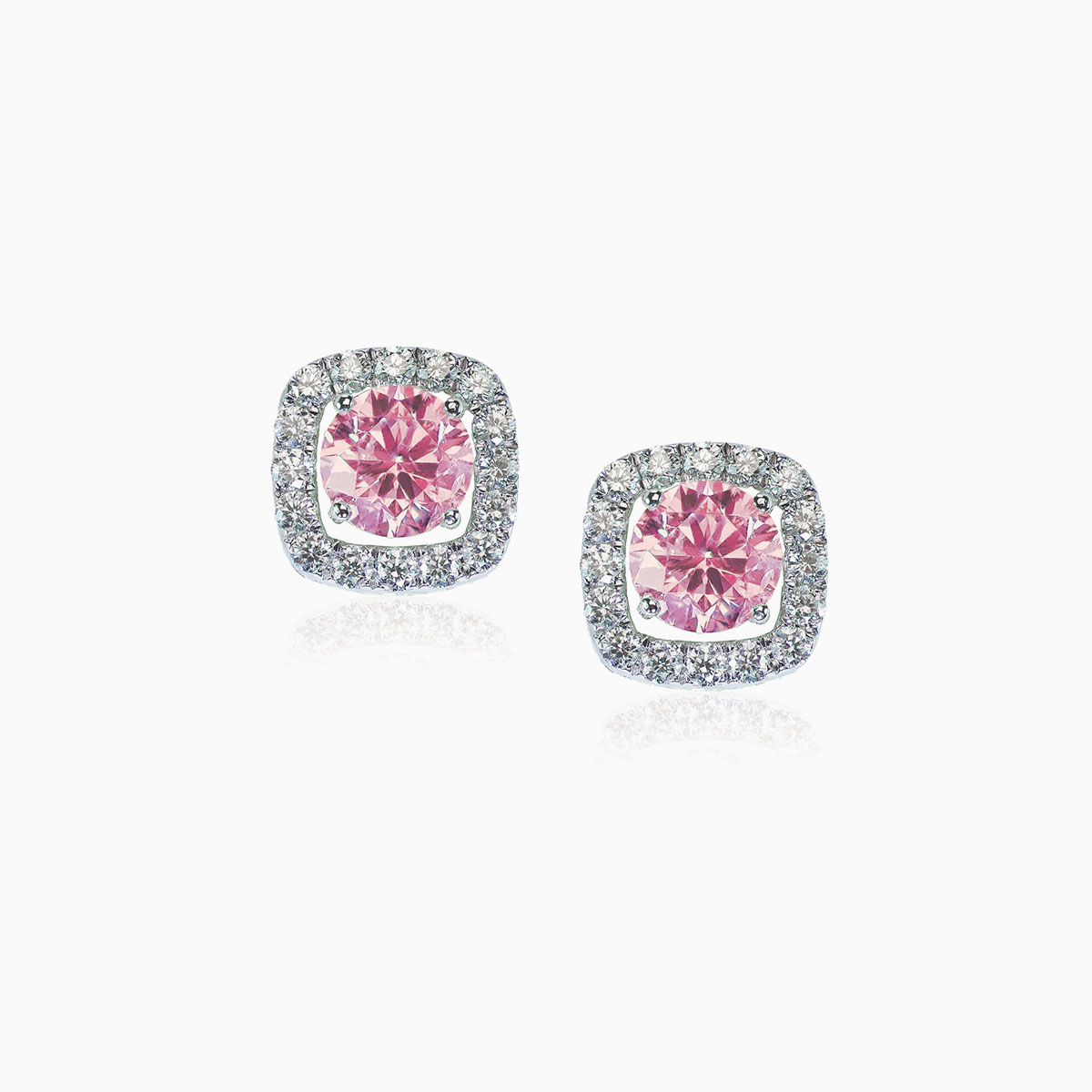 pink-diamond-stud-earrings-pair-239BF4R.jpg