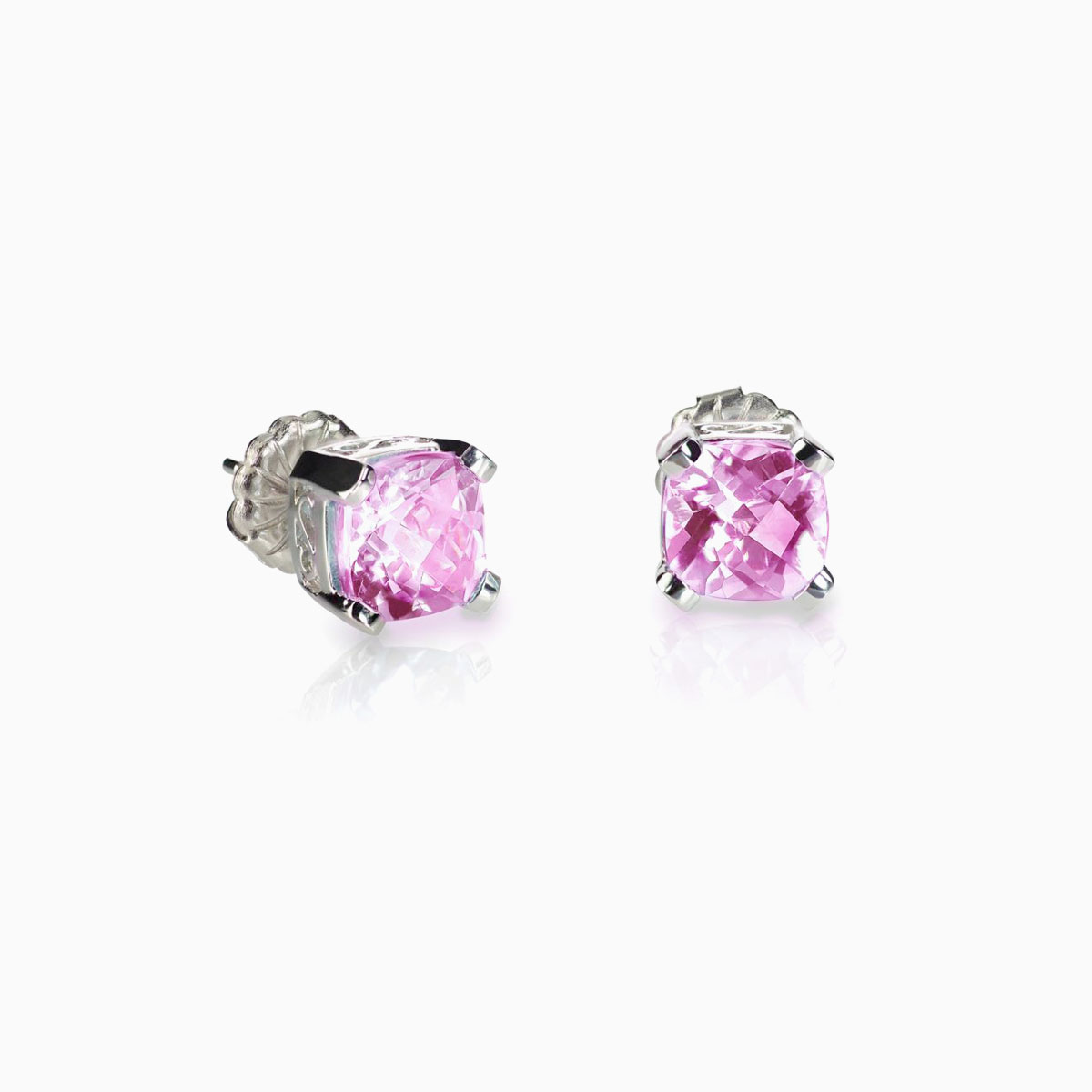 pink-diamond-stud-earrings-pair-JA68CXR-1.jpg