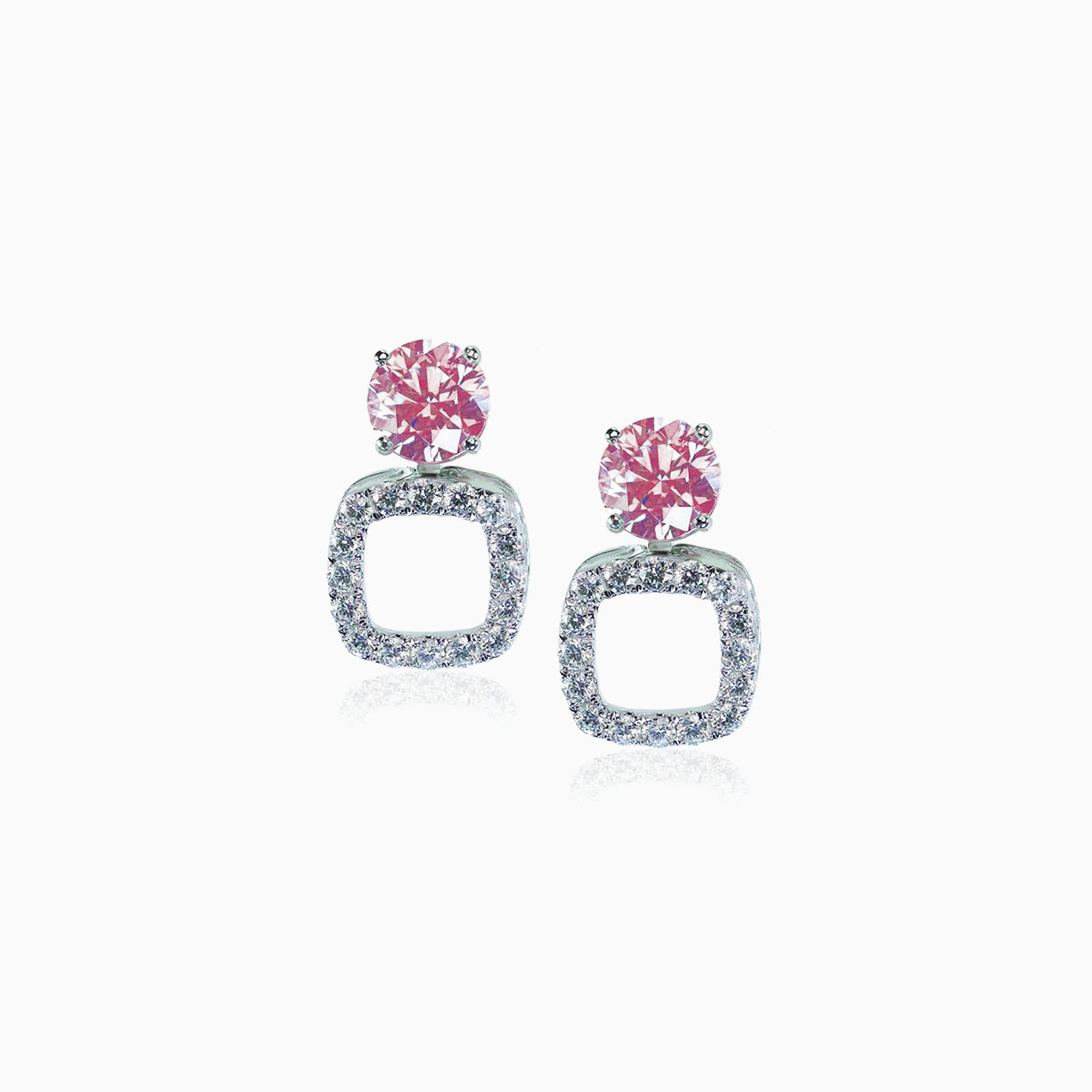 pink-diamond-stud-earrings-pair-PU467FZ-1.jpg