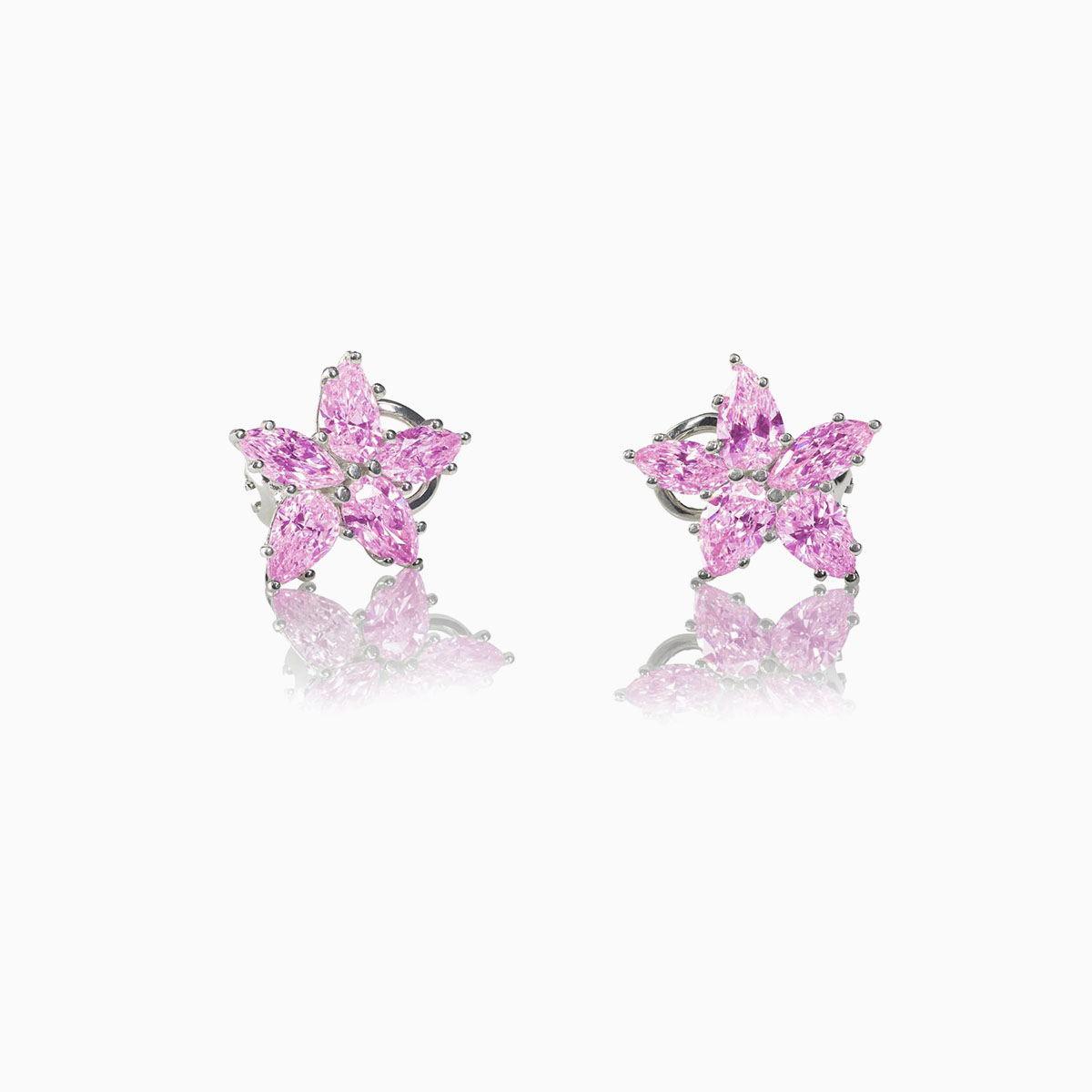 pink-diamond-stud-earrings-pair-UWVT9ZH.jpg
