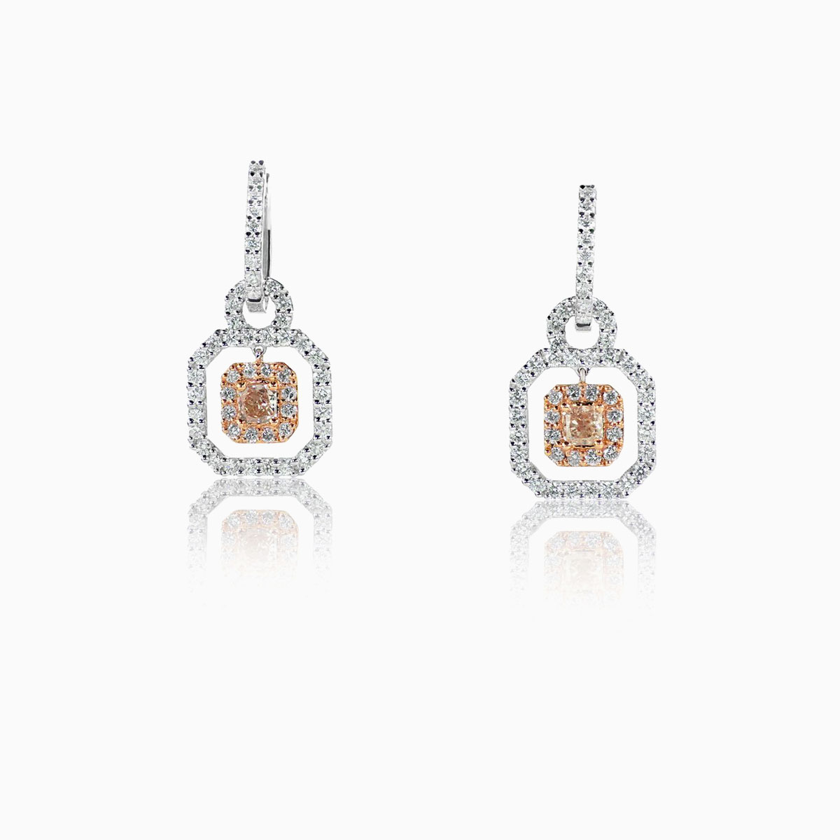 rose-gold-and-white-gold-diamond-earrings-M2FP9LC.jpg