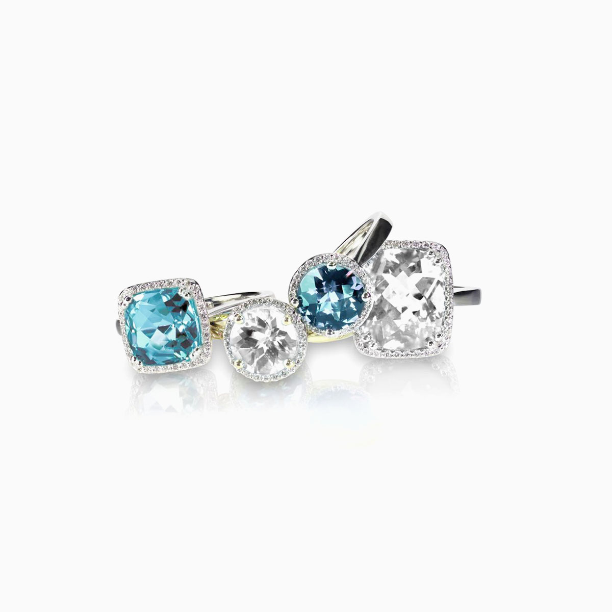 set-of-blue-topaz-aquamarine-rings-gemstone-fine-j-5J48QGF.jpg