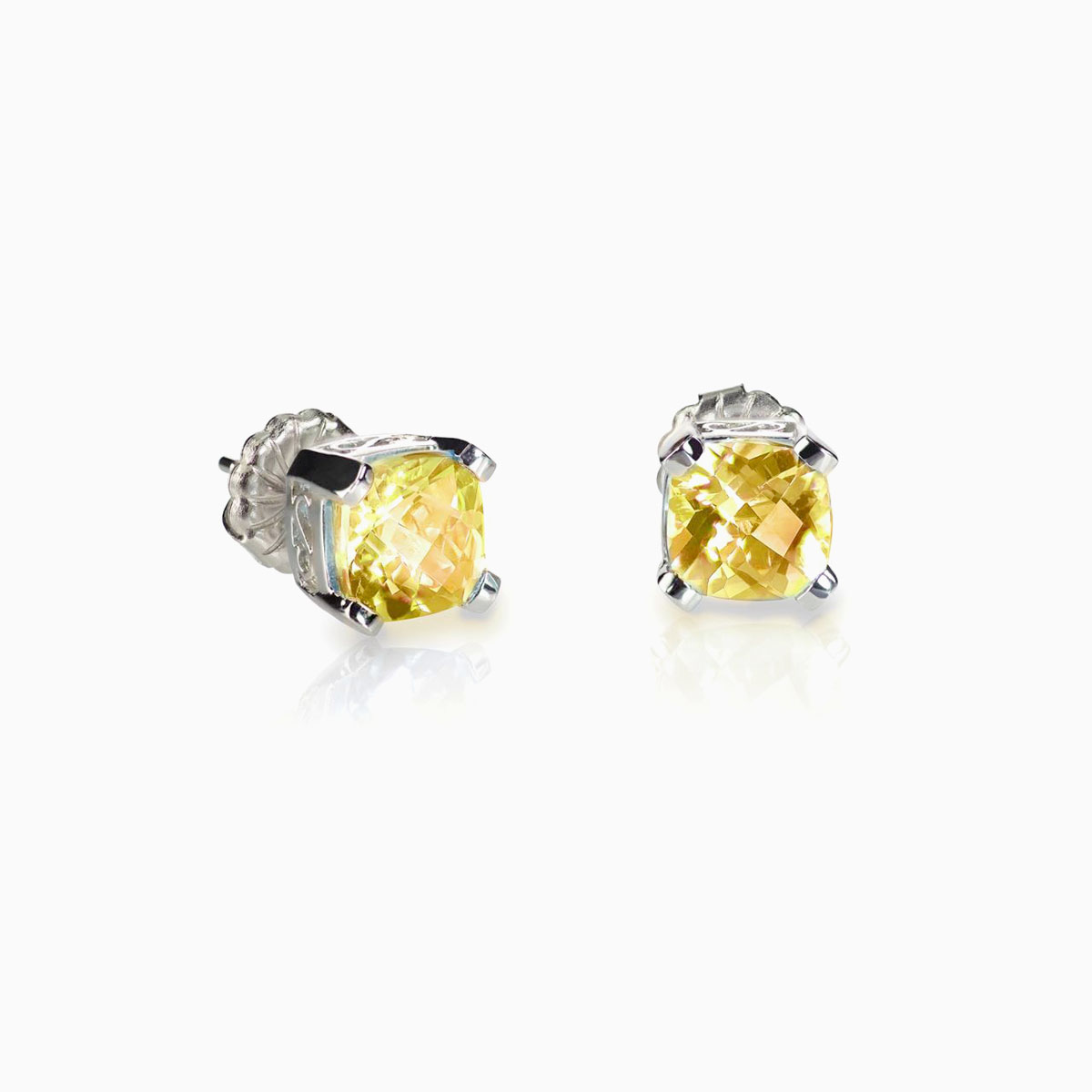 yellow-diamond-citrine-topaz-stud-earrings-pair-KAV4QY2-1.jpg