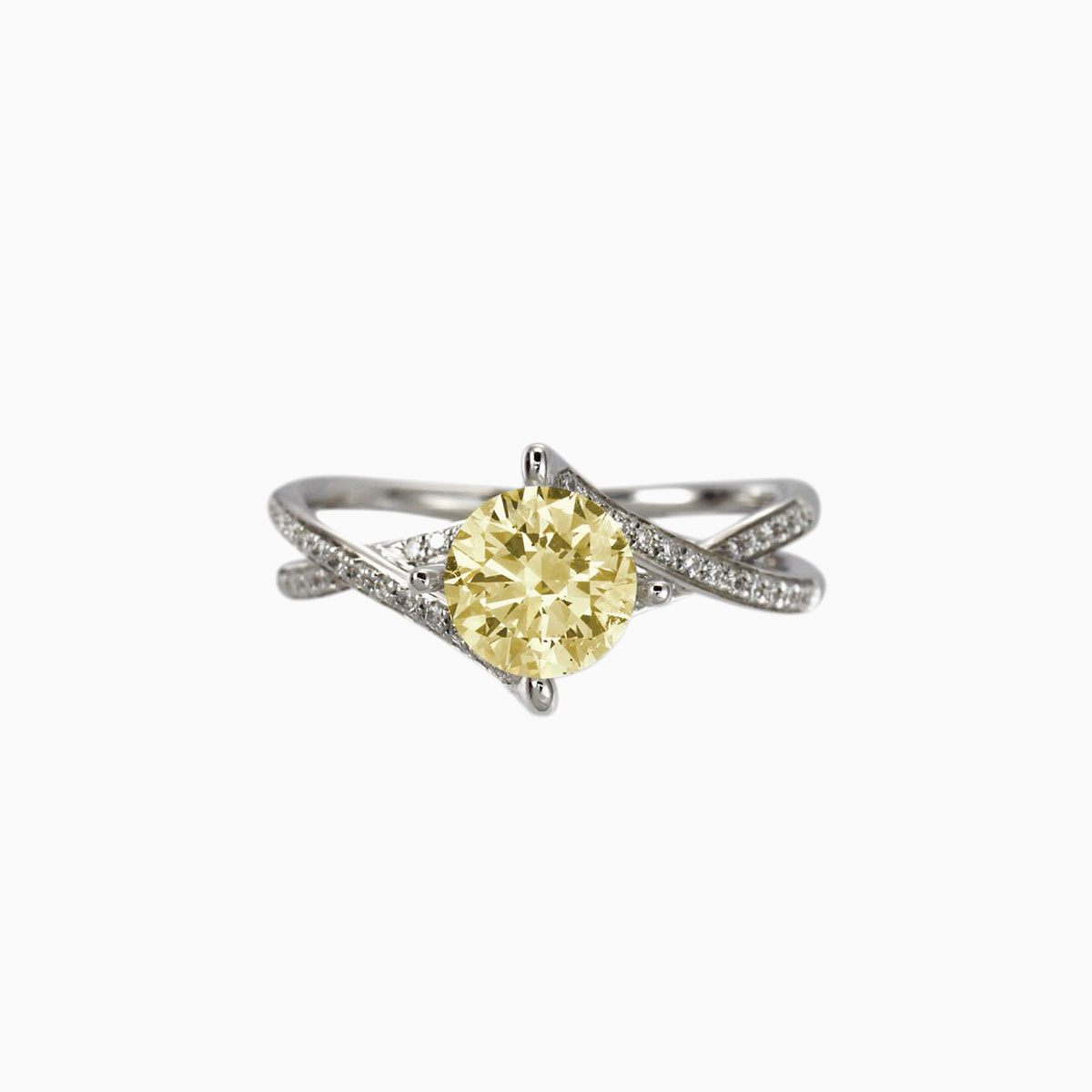 yellow-diamond-colored-engagement-ring-topaz-citri-2AQ6XEP.jpg